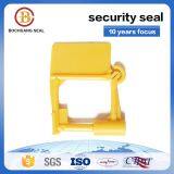 L102 One Time Used Security Plastic Padlock Seal thumbnail-2