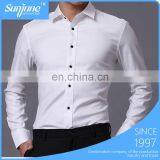 Concise and Easy Business Gentlemen T-shirts thumbnail-1