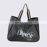 11115405 Sport Dance Ballet Bag thumbnail-3