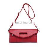 Simple Hand Bag Lady Handbag 2017 New Handbag thumbnail-5