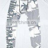 Runtowell 2013 2013 Girls Leggings Sex Show / Hot Sale Free Sex Fashion Show / Custom Legging Design