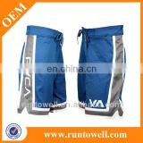 Custom MMA Shorts in Different Colors, Custom Made Mma Shorts\/ Gear, Mma Rash Guards for Adul and Children Avaialbe