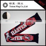 Sports Souvenir , Sport Souvenir , Knit Scarves thumbnail-1