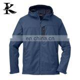 2016 Outdoor Climbing Jacket Man thumbnail-1