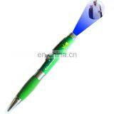 Led Projector Logo Ballpen thumbnail-1