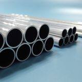 Aluminium Precision Tube thumbnail-1