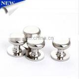 2015 Metal Mens Cufflinks Studs for Shirts thumbnail-1