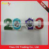 2013 Cheap Party Sunglasses SGN-0621 thumbnail-1