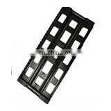 PCB ESD Storage Racks thumbnail-1