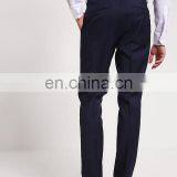 2017 Male Apparel Wedding Formal Blazer Slim Fit Men thumbnail-5