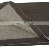 Double Face Scarves in Latest Design thumbnail-4