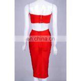 Fashion Tops & Skirt Sets for Women thumbnail-3