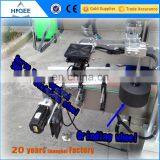 Garment Label Printing Equipment thumbnail-5