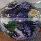 2013 Giant Inflatable Globe for Event & Promotion thumbnail-1