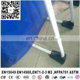 Hot Sale Outdoor Mental Fram Swimming Pool for Sale With CE EN71 Approved,steel Frame Pool thumbnail-3