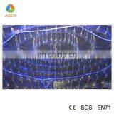 Led Inflatable Bubble Tent, Double Layer Inflatable Bubble Tent, Inflatable Tent With Led Light, Led Tent thumbnail-6