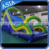 Cheap Price Inflatable Obstacle Race,boot Camp Inflatable Obstacle Course on Sale From China Professional Factory thumbnail-2