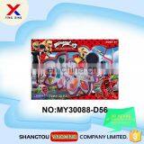 Kids 2017 New Make up Toy thumbnail-1