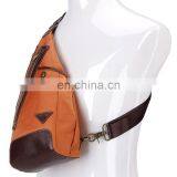 Latest at a Bargain Price of Fishing Chest Pack Bag thumbnail-2