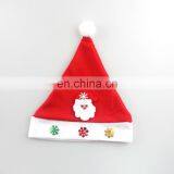 2017 Fashion Design Cute Christmas Gifts Winter Caps&hats thumbnail-2