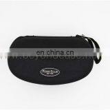Factory Price Eva Hard Bike Travel Bag thumbnail-5