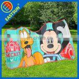 Front Window Car Sunshade Car Parasal Car Wndowshield Sunshade thumbnail-1