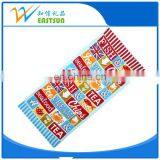 Printed Microfiber Soft New Promotional 100% Polyester Beach Towel