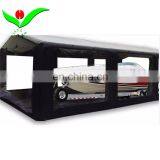 Car Protection Garage Waterproof Car Tent Cover Design thumbnail-2