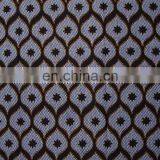 2015 Newest African Stock Wax Fabric thumbnail-4