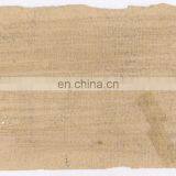 Indian Flower Miniature Painting Ethnic Hand Painted Floral Wall Decor Water Color Original Paper Painting thumbnail-2