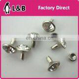 Fashion Shoes Accessory Diamond Shoes Rivets thumbnail-1