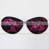 ES6628 China Wholesale Hot Selling Lace Invisible Bra for Dresses thumbnail-3