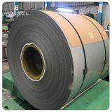 Cold Roll 304l 316 BA Stainless Steel Strip Coil Factory Price thumbnail-4