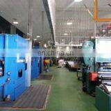 China Victor International Co., Ltd. company overview - view 1 thumbnail