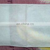 Nonwoven Hospital Bed Cover thumbnail-5