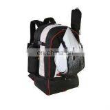 popular safari bags travel bags with competitive price