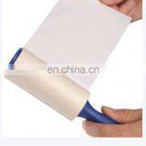 Creative Home Sheet Pet Hair Dust Remover Clean Sticky Roller thumbnail-4