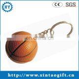 Innovative Cricket Keychain thumbnail-1