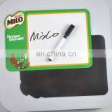 Made in China Promotion Gift Magnetic Board, Erasable Pen Tablet,fridge Magnet Writing Board thumbnail-5