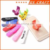Factory Sale Good Quality cell phone holder car