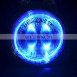 Nylon Polyester Flashing Shoe Laces Light up Shoelaces thumbnail-1