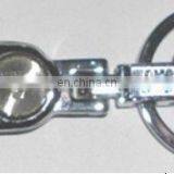 2013 Fashion Car Key & Key Ring & Key Chain & Car Accessories