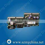 Carriage Board for Encad Novajet 750 Indoor Printer thumbnail-1