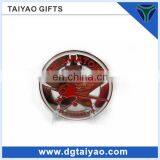 Military Badges/military Cap Badge / Custom Military Badge