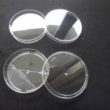 Plastic Injection Mold for Custom Laboratory Disposable Petri Dish thumbnail-5