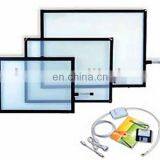 Touch Panel, Touch Kit thumbnail-1