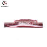 Woven Keychain Strap thumbnail-3