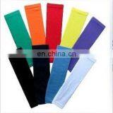 Basketball Arm Sleeves Compression Sleeves