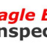 Eagle Eyes (CHINA) Quality Inspection