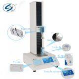 Microcomputer Vertical Universal Tensile Strength Test Machine thumbnail-5